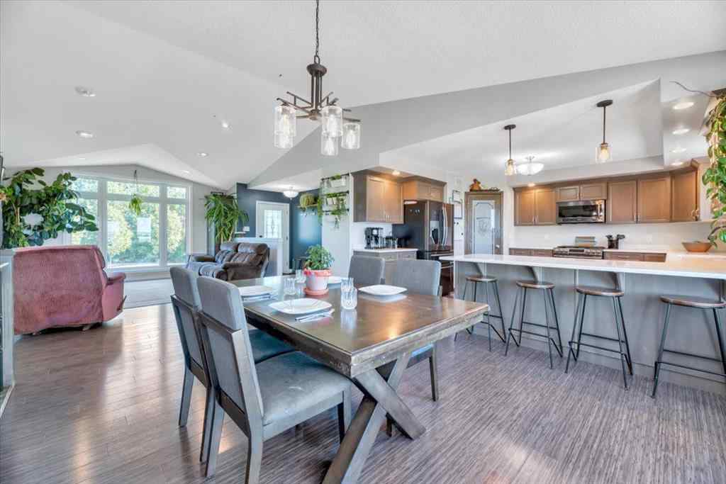 MLS® A2251660 - 252040 Range Road 241   in NONE Rural Wheatland County, Residential