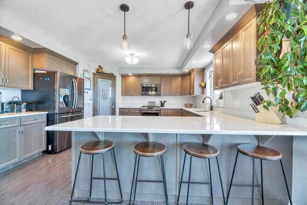 MLS® A2251660 - 252040 Range Road 241   in NONE Rural Wheatland County, Residential