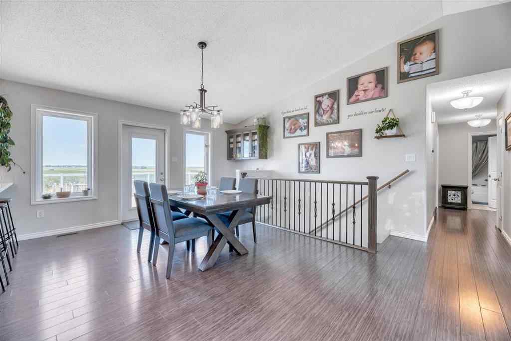 MLS® A2251660 - 252040 Range Road 241   in NONE Rural Wheatland County, Residential