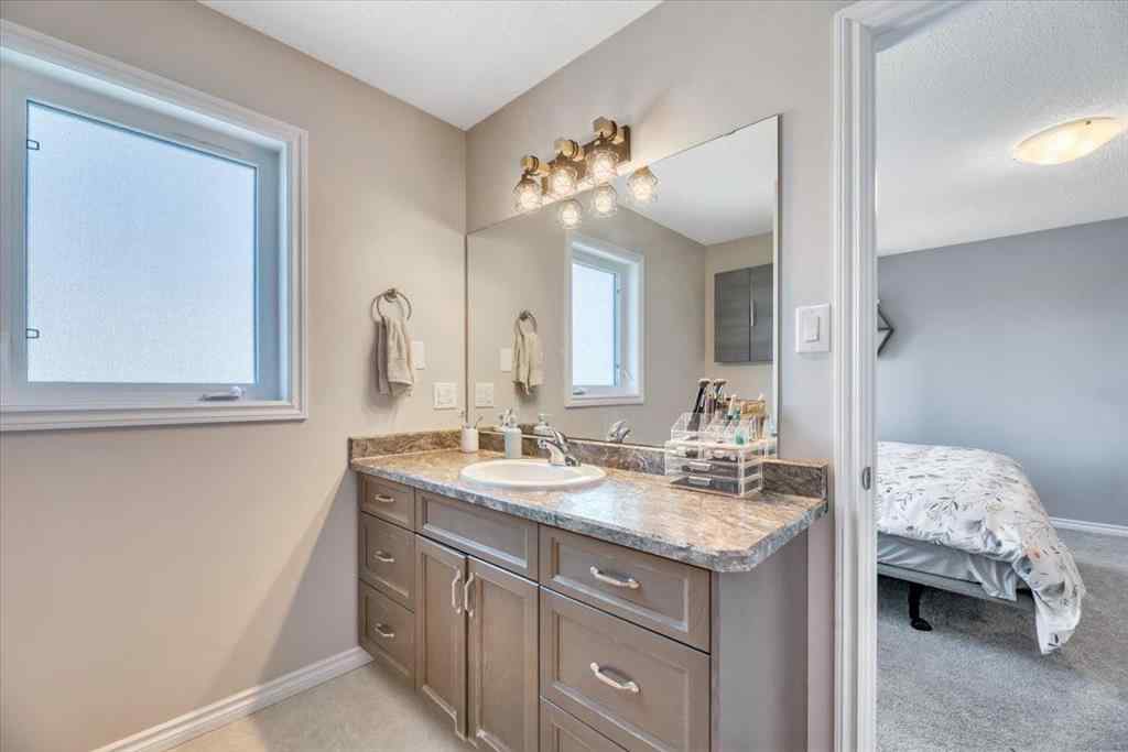 MLS® A2251660 - 252040 Range Road 241   in NONE Rural Wheatland County, Residential