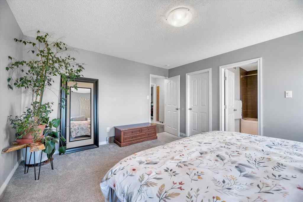 MLS® A2251660 - 252040 Range Road 241   in NONE Rural Wheatland County, Residential