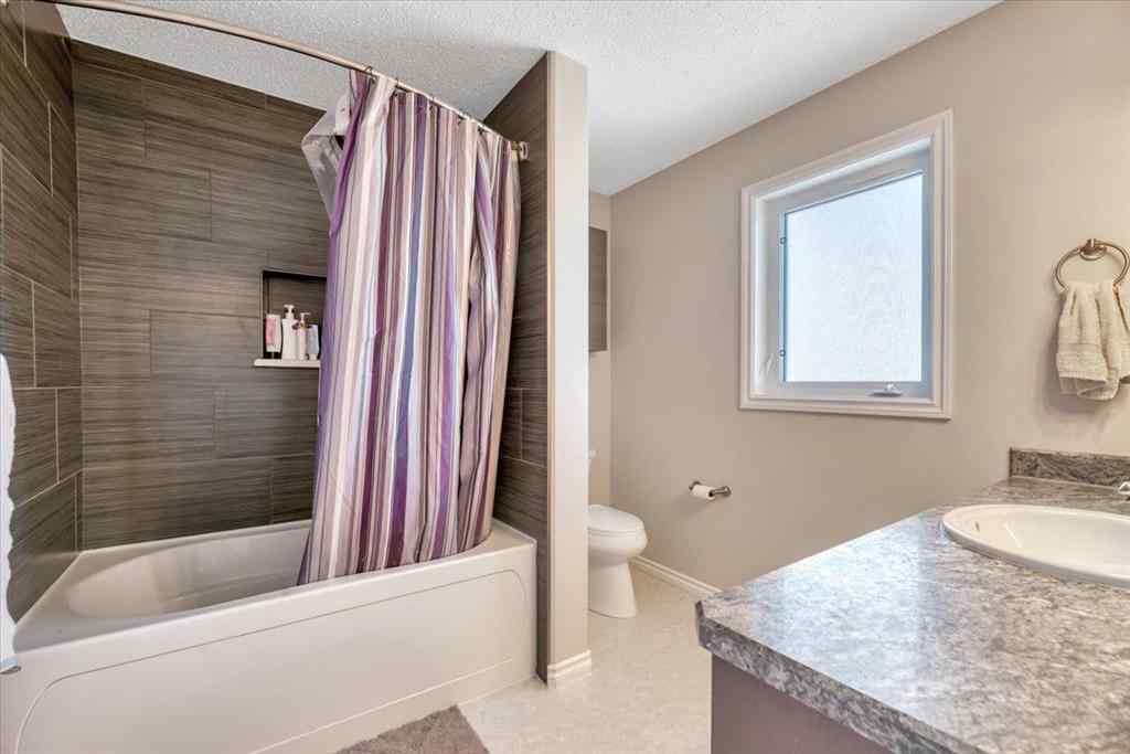 MLS® A2251660 - 252040 Range Road 241   in NONE Rural Wheatland County, Residential
