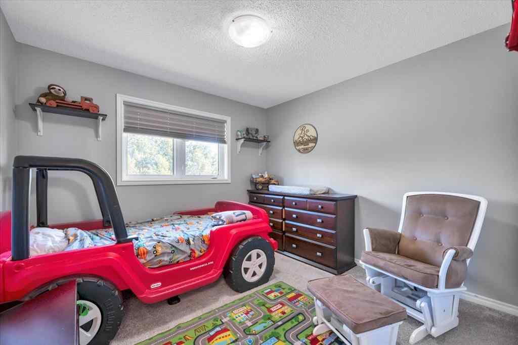 MLS® A2251660 - 252040 Range Road 241   in NONE Rural Wheatland County, Residential