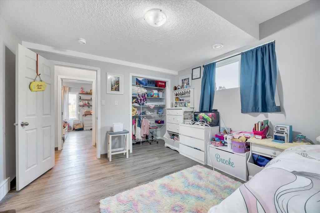 MLS® A2251660 - 252040 Range Road 241   in NONE Rural Wheatland County, Residential