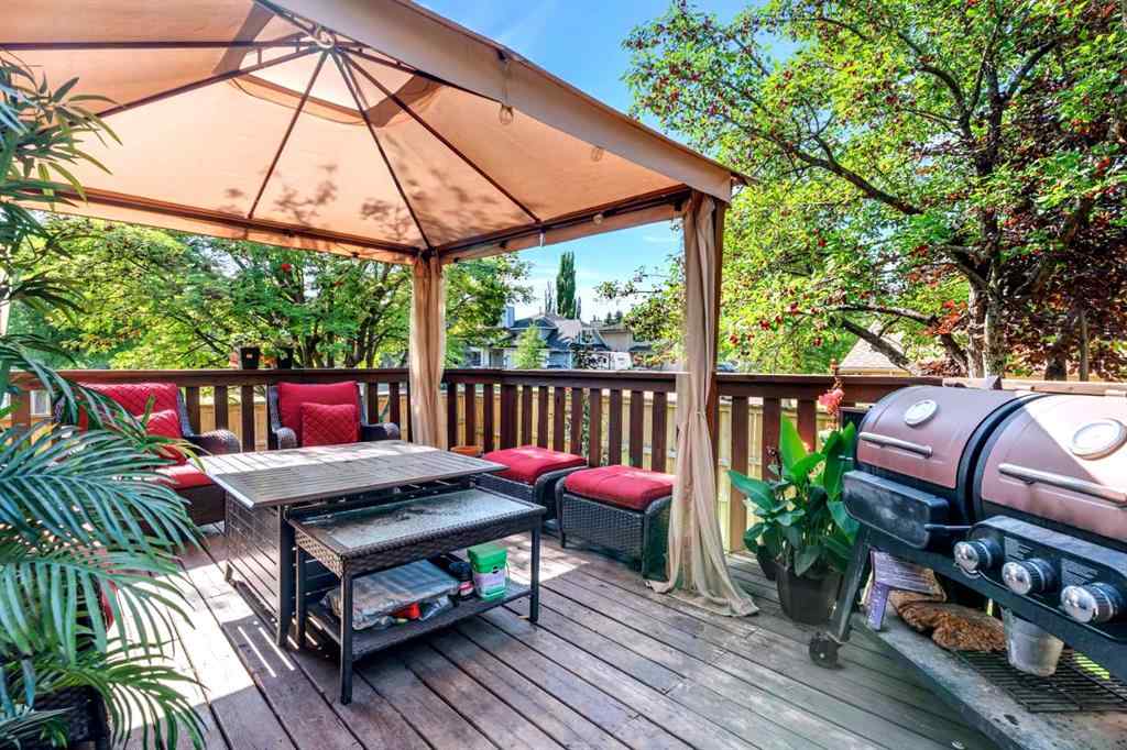 MLS® A2251661 - 318 Shawnessy Drive SW in Shawnessy Calgary, Residential