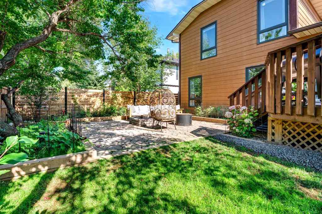 MLS® A2251661 - 318 Shawnessy Drive SW in Shawnessy Calgary, Residential
