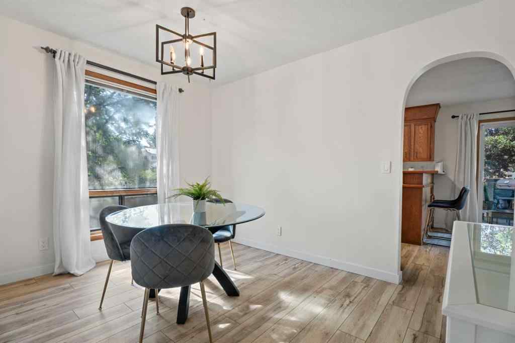 MLS® A2251661 - 318 Shawnessy Drive SW in Shawnessy Calgary, Residential