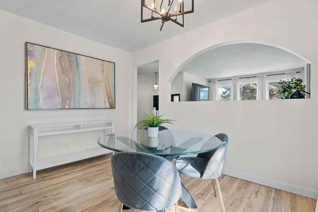 MLS® A2251661 - 318 Shawnessy Drive SW in Shawnessy Calgary, Residential