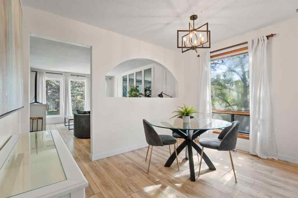MLS® A2251661 - 318 Shawnessy Drive SW in Shawnessy Calgary, Residential