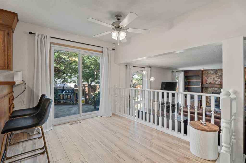 MLS® A2251661 - 318 Shawnessy Drive SW in Shawnessy Calgary, Residential