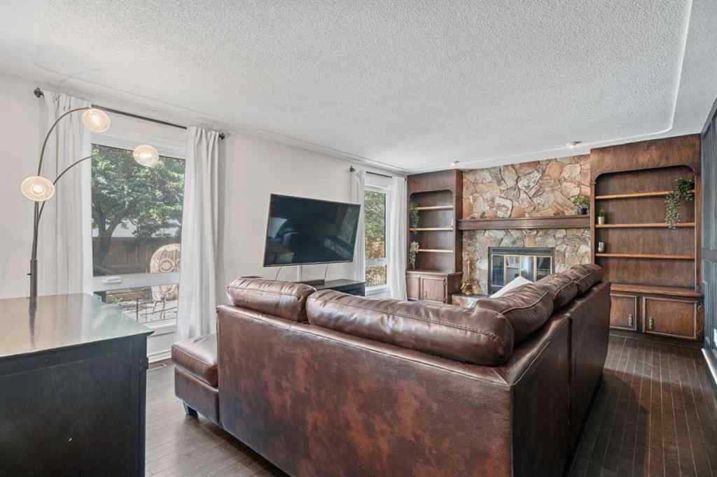 MLS® A2251661 - 318 Shawnessy Drive SW in Shawnessy Calgary, Residential