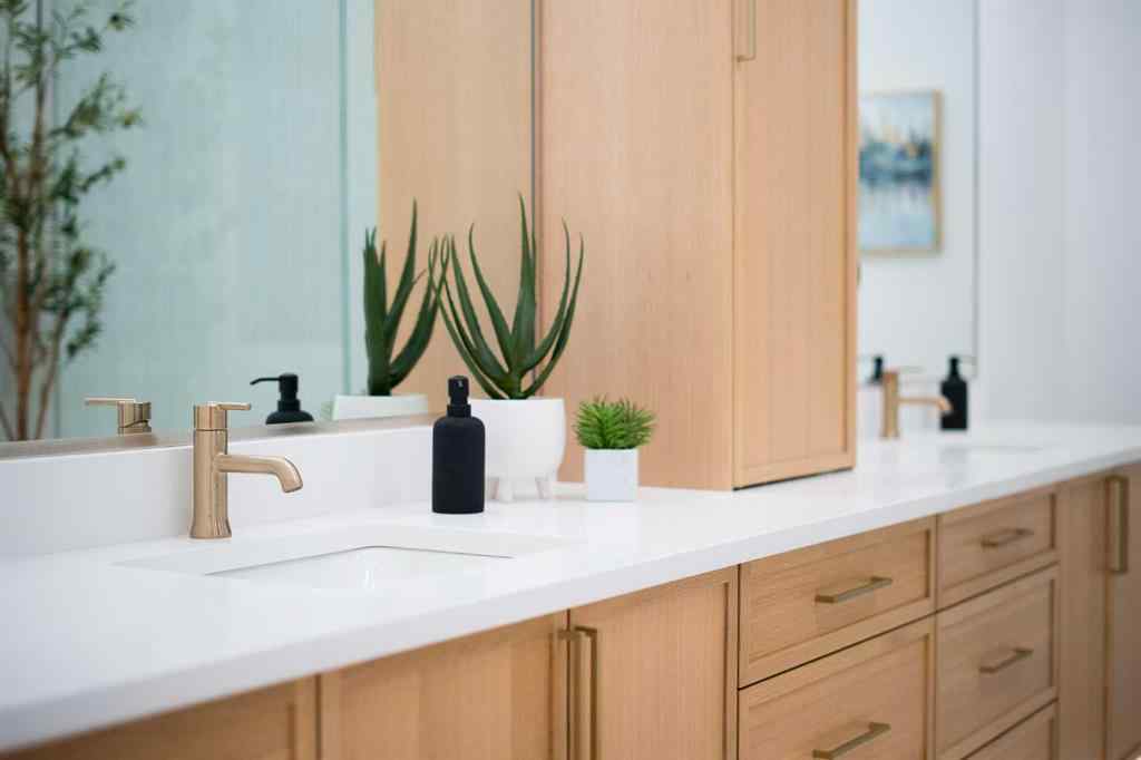 MLS® A2251662 - 1651 St Andrews Place NW in St Andrews Heights Calgary, Residential