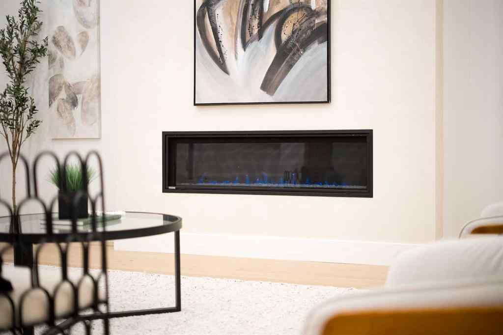 MLS® A2251662 - 1651 St Andrews Place NW in St Andrews Heights Calgary, Residential