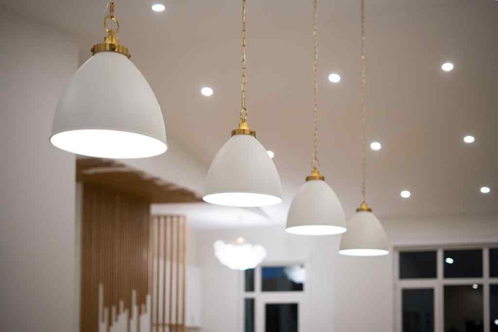 MLS® A2251662 - 1651 St Andrews Place NW in St Andrews Heights Calgary, Residential