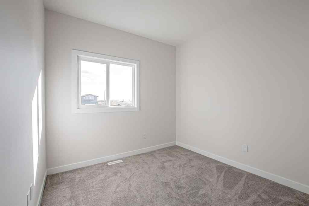 MLS® A2251663 - 10613 133 Avenue  in Arbour Hills Grande Prairie, Residential