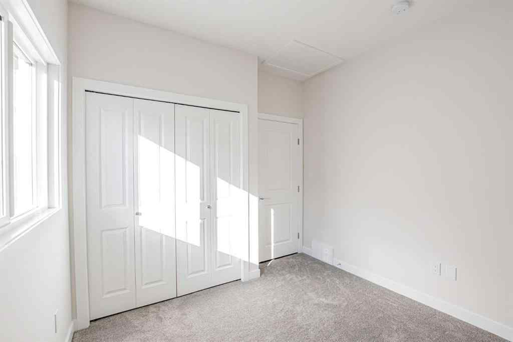 MLS® A2251663 - 10613 133 Avenue  in Arbour Hills Grande Prairie, Residential