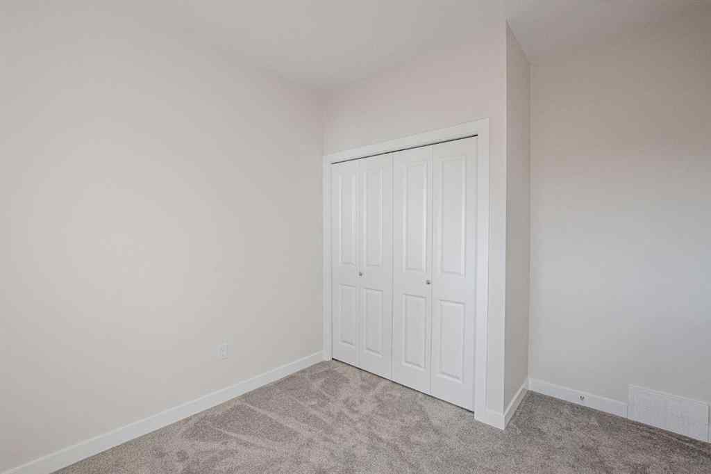 MLS® A2251663 - 10613 133 Avenue  in Arbour Hills Grande Prairie, Residential
