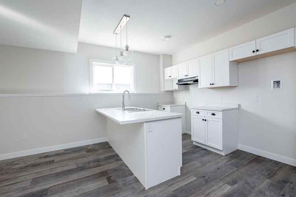 MLS® A2251663 - 10613 133 Avenue  in Arbour Hills Grande Prairie, Residential