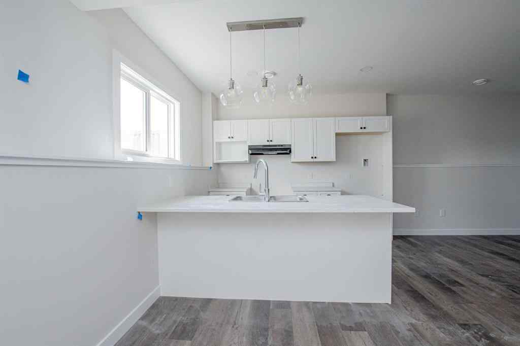 MLS® A2251663 - 10613 133 Avenue  in Arbour Hills Grande Prairie, Residential