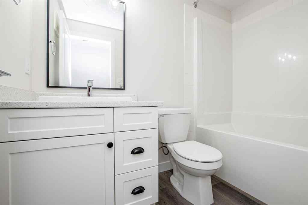 MLS® A2251663 - 10613 133 Avenue  in Arbour Hills Grande Prairie, Residential