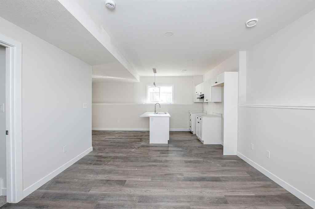 MLS® A2251663 - 10613 133 Avenue  in Arbour Hills Grande Prairie, Residential