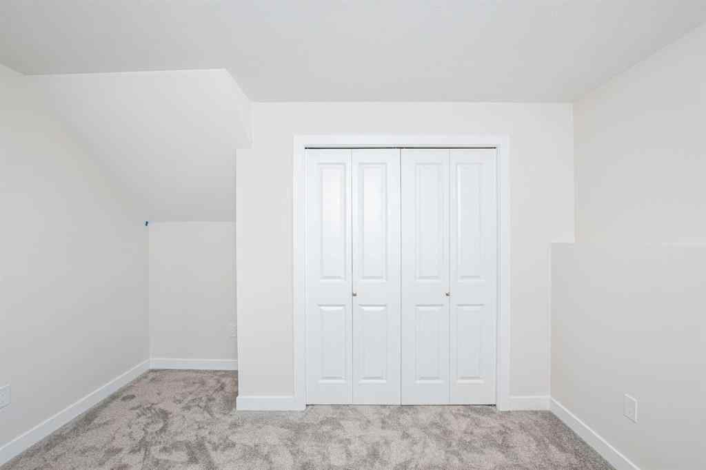 MLS® A2251663 - 10613 133 Avenue  in Arbour Hills Grande Prairie, Residential