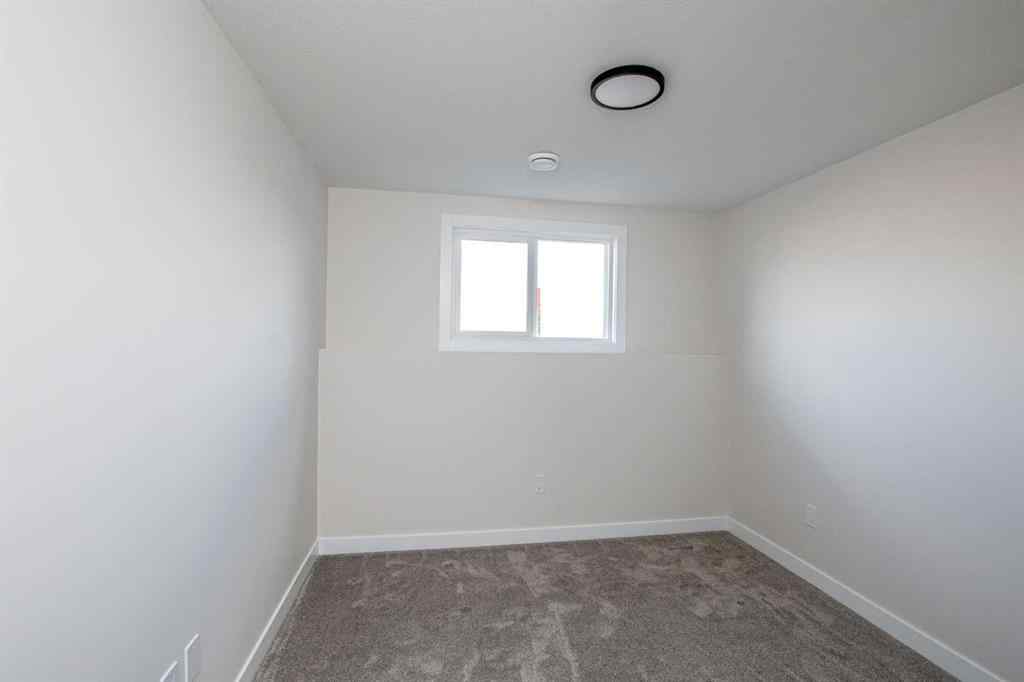 MLS® A2251663 - 10613 133 Avenue  in Arbour Hills Grande Prairie, Residential