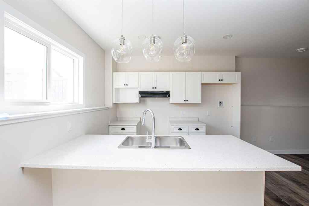 MLS® A2251663 - 10613 133 Avenue  in Arbour Hills Grande Prairie, Residential