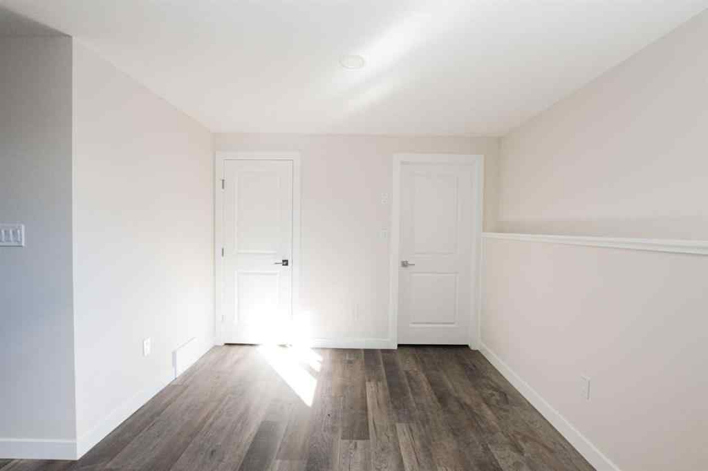 MLS® A2251663 - 10613 133 Avenue  in Arbour Hills Grande Prairie, Residential