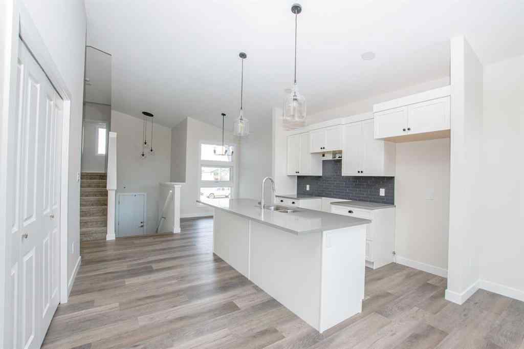 MLS® A2251663 - 10613 133 Avenue  in Arbour Hills Grande Prairie, Residential