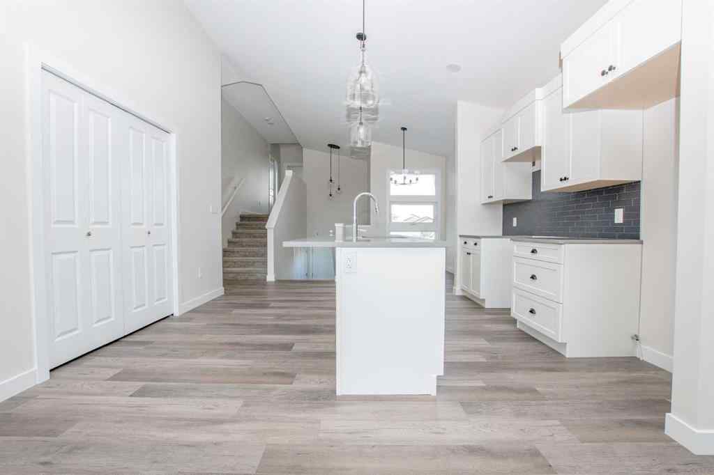 MLS® A2251663 - 10613 133 Avenue  in Arbour Hills Grande Prairie, Residential