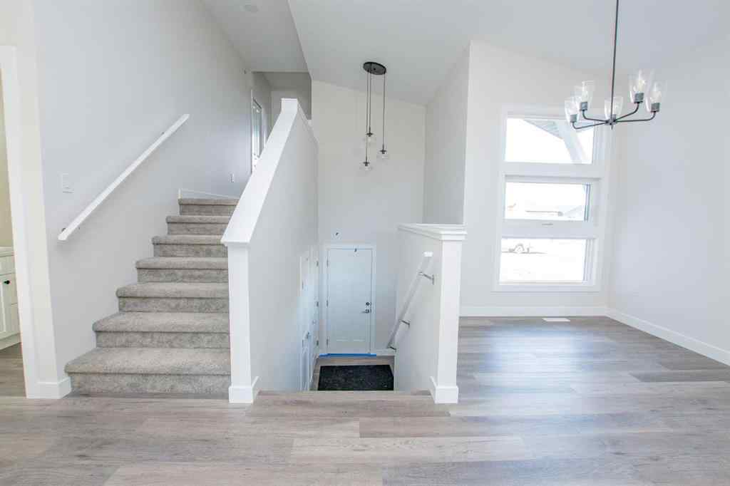 MLS® A2251663 - 10613 133 Avenue  in Arbour Hills Grande Prairie, Residential