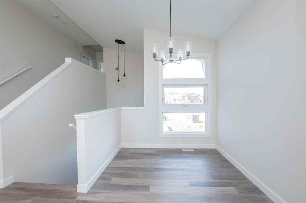 MLS® A2251663 - 10613 133 Avenue  in Arbour Hills Grande Prairie, Residential