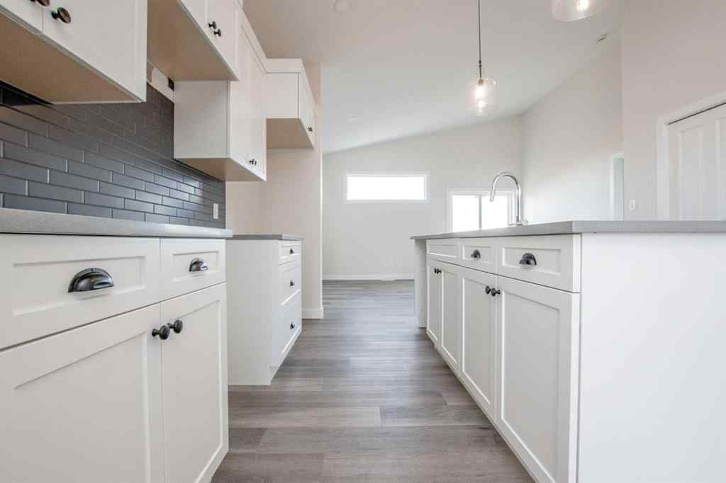 MLS® A2251663 - 10613 133 Avenue  in Arbour Hills Grande Prairie, Residential