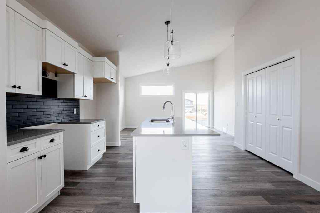 MLS® A2251663 - 10613 133 Avenue  in Arbour Hills Grande Prairie, Residential