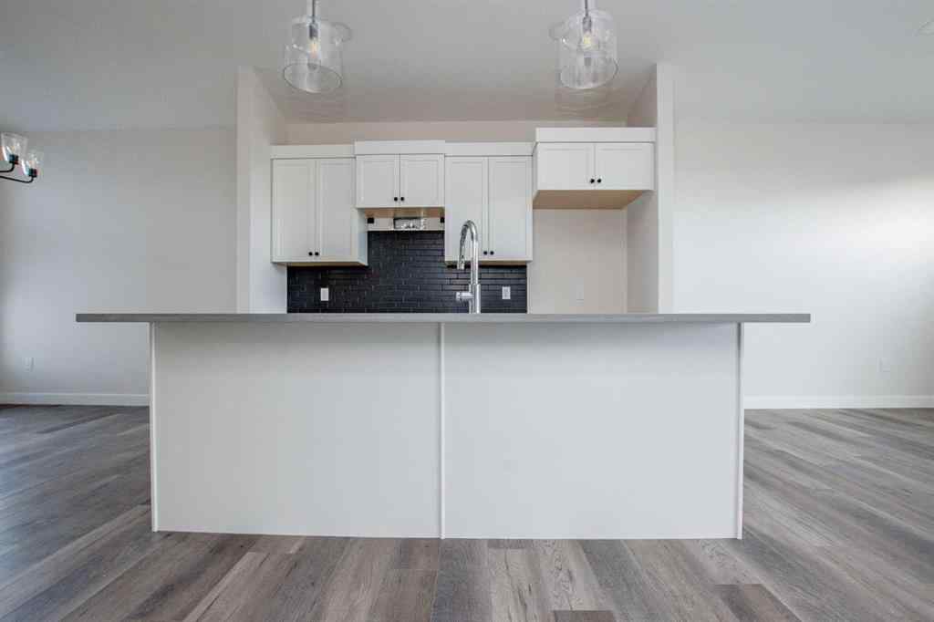 MLS® A2251663 - 10613 133 Avenue  in Arbour Hills Grande Prairie, Residential