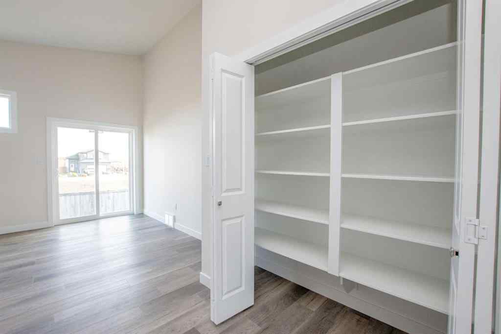 MLS® A2251663 - 10613 133 Avenue  in Arbour Hills Grande Prairie, Residential