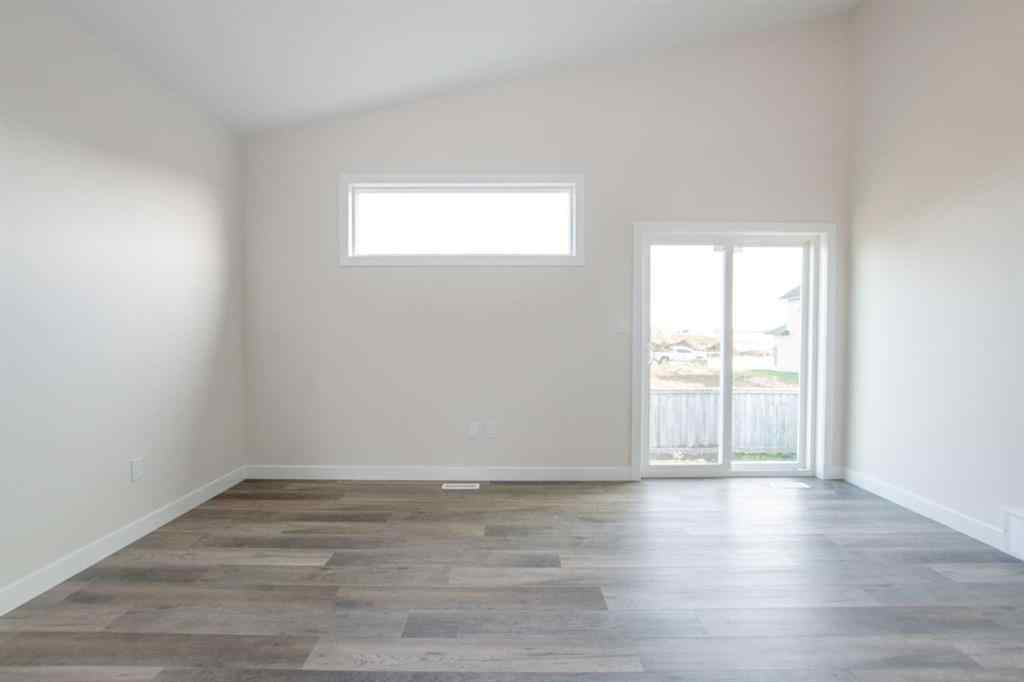 MLS® A2251663 - 10613 133 Avenue  in Arbour Hills Grande Prairie, Residential