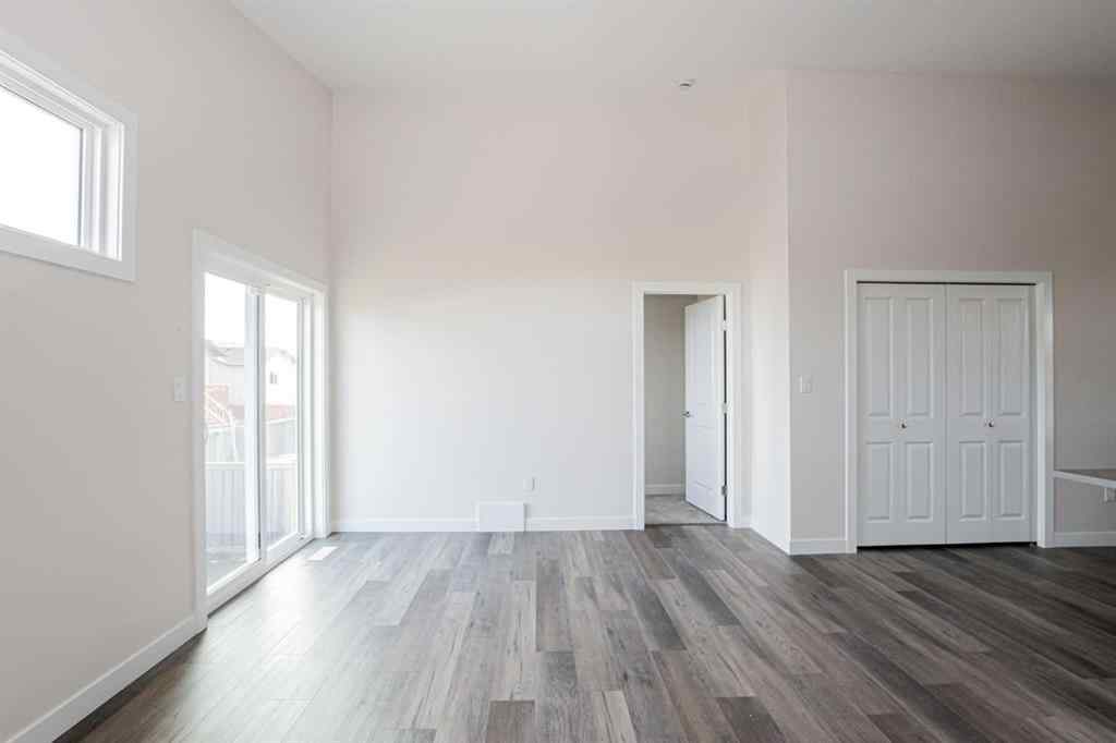 MLS® A2251663 - 10613 133 Avenue  in Arbour Hills Grande Prairie, Residential