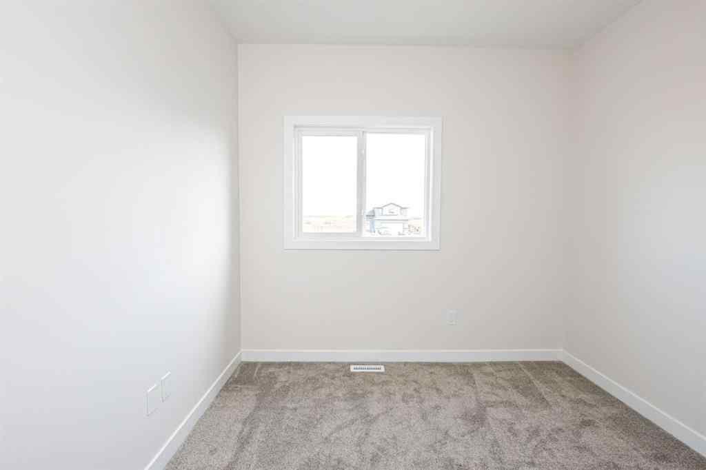 MLS® A2251663 - 10613 133 Avenue  in Arbour Hills Grande Prairie, Residential