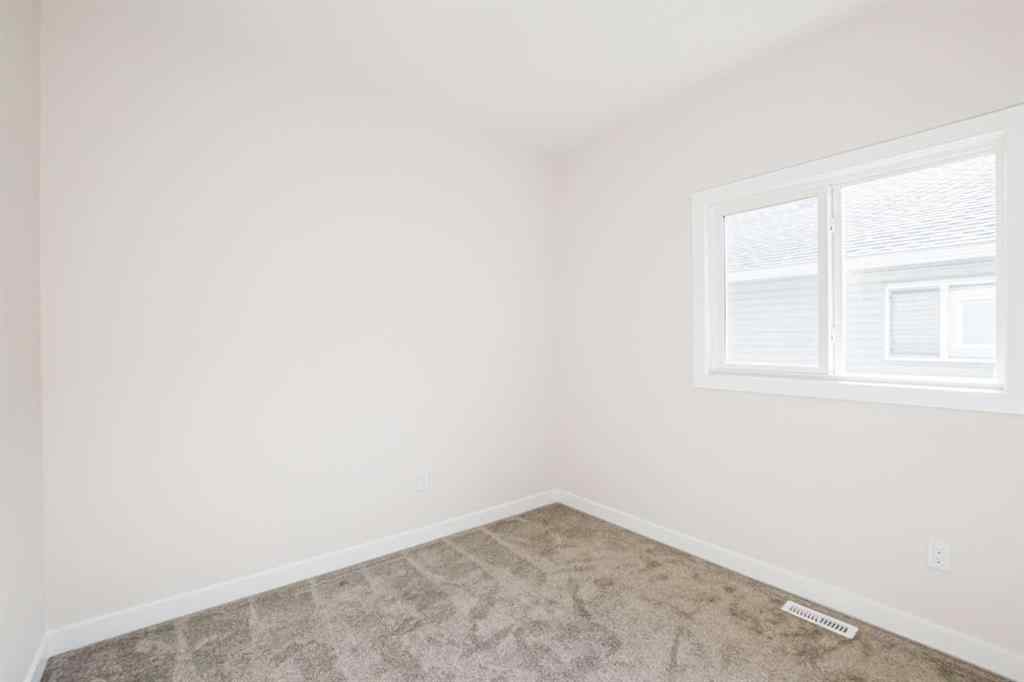 MLS® A2251663 - 10613 133 Avenue  in Arbour Hills Grande Prairie, Residential