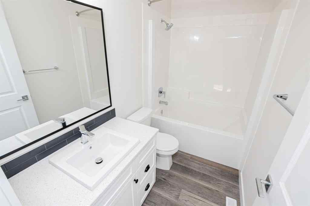 MLS® A2251663 - 10613 133 Avenue  in Arbour Hills Grande Prairie, Residential