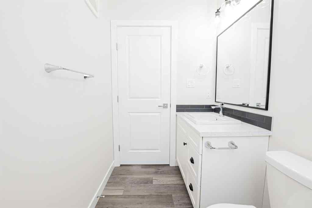 MLS® A2251663 - 10613 133 Avenue  in Arbour Hills Grande Prairie, Residential