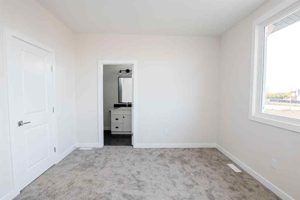 MLS® A2251663 - 10613 133 Avenue  in Arbour Hills Grande Prairie, Residential
