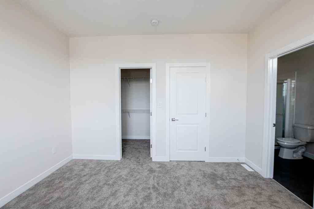 MLS® A2251663 - 10613 133 Avenue  in Arbour Hills Grande Prairie, Residential