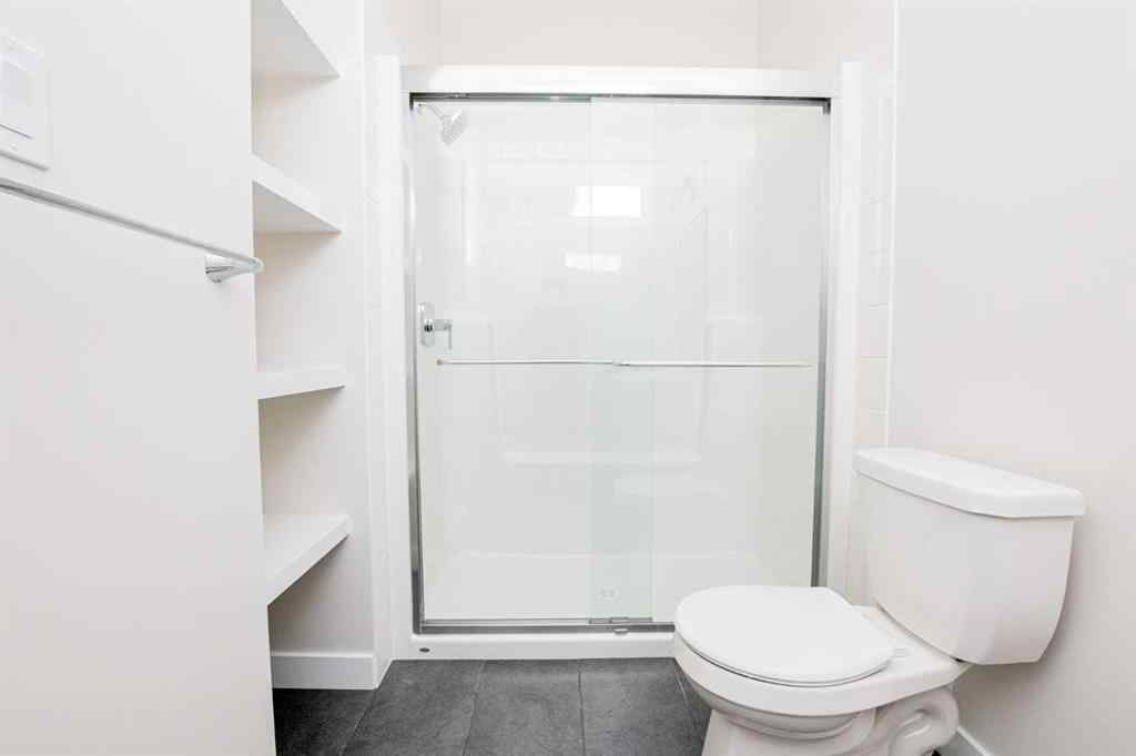 MLS® A2251663 - 10613 133 Avenue  in Arbour Hills Grande Prairie, Residential