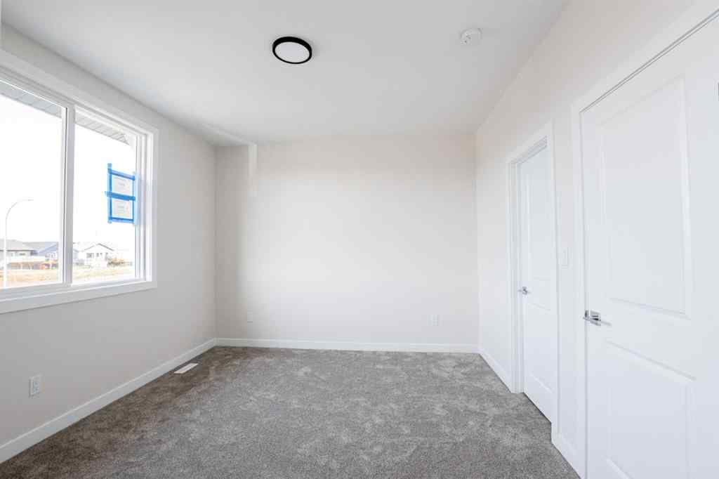 MLS® A2251663 - 10613 133 Avenue  in Arbour Hills Grande Prairie, Residential