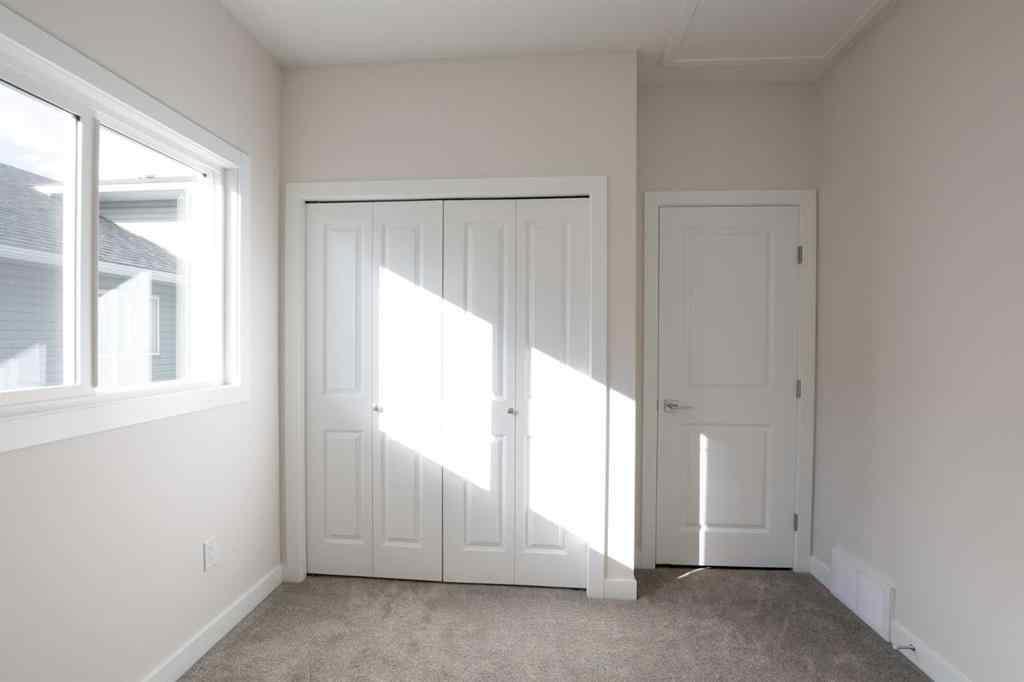 MLS® A2251663 - 10613 133 Avenue  in Arbour Hills Grande Prairie, Residential