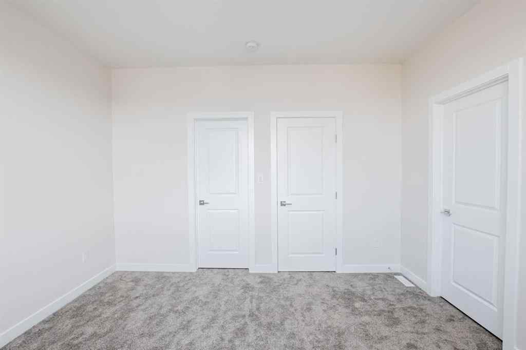 MLS® A2251663 - 10613 133 Avenue  in Arbour Hills Grande Prairie, Residential