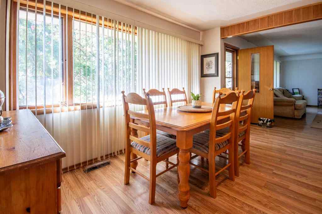 MLS® A2251664 - 262022 HWY 27   in NONE Rural Kneehill County, Residential